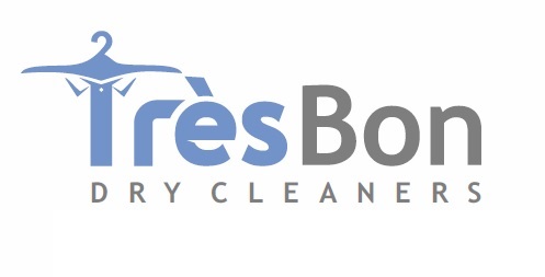 Tres Bon Dry Cleaners