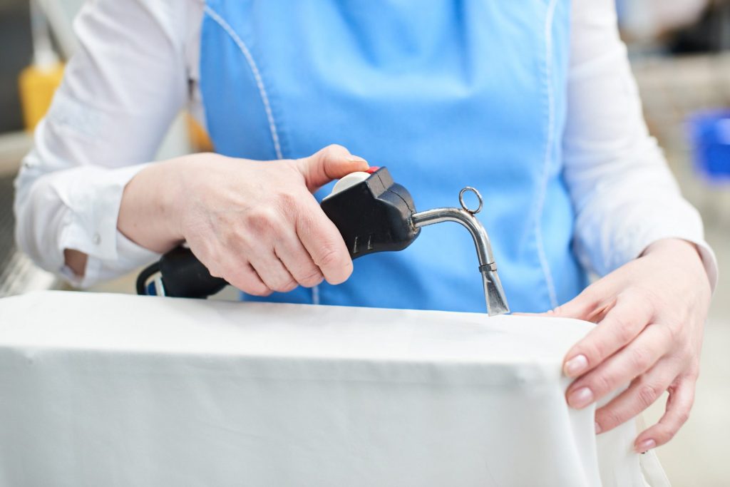 Dry Cleaning Services in Manhasset