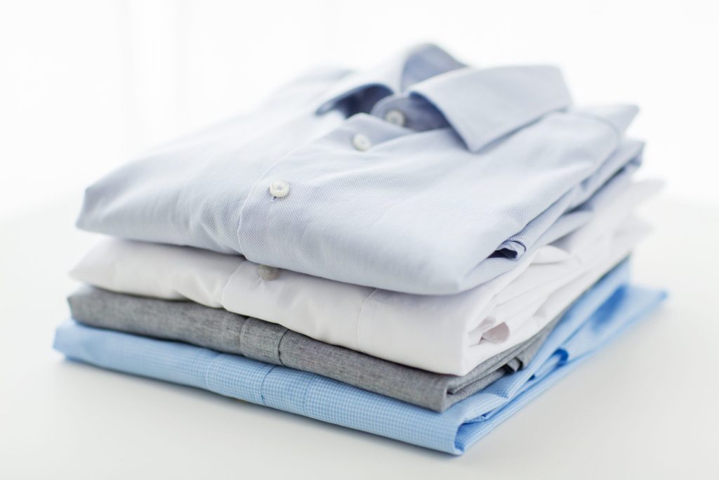 Dry Cleaning East Hills