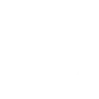 $5 Broken Button Guarantee