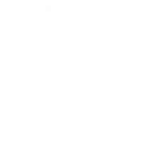 Worry-Free DOUBLE Your Money Back Guarantee